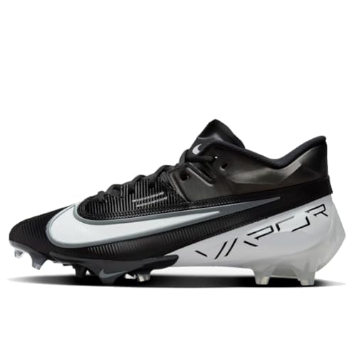 Nike Vapor Edge Elite 360 2 W/S 28.5cm X Nike Vapor Edge Pro 360